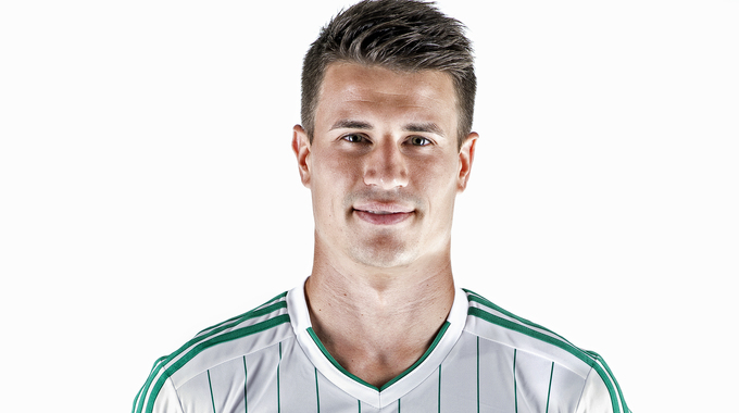 Profilbild vonNils Fischer