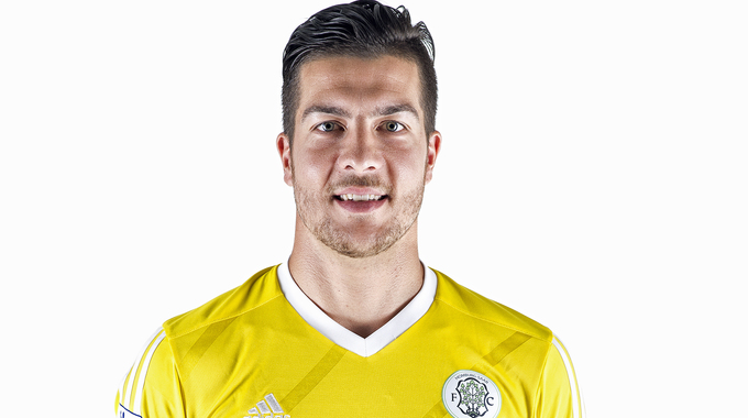 Profilbild vonFlorian Fromlowitz