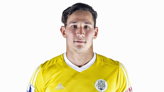 Profilbild vonNiklas Jakusch