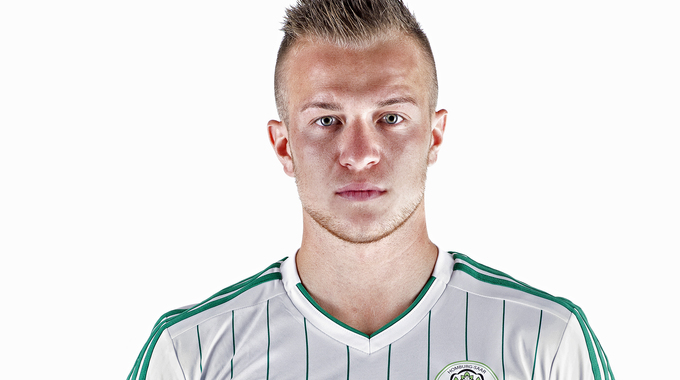 Profilbild vonJaron Schäfer