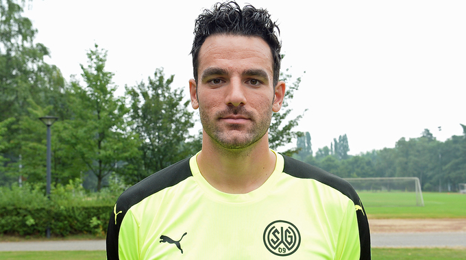 Profilbild vonEdin Sancaktar