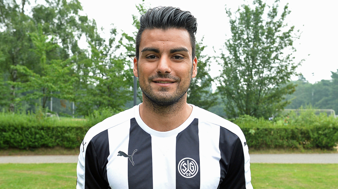 Profilbild vonOzan Yilmaz