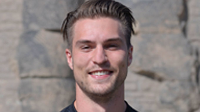 Profilbild vonSebastian Szimayer