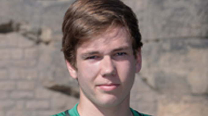 Profilbild vonMatheo Raab