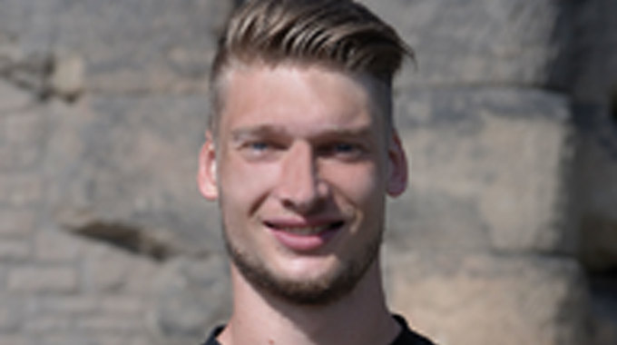 Profilbild vonMichael Blum