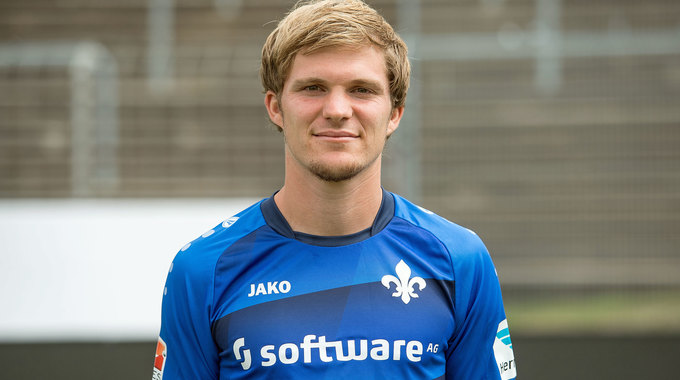 Profilbild vonFlorian Jungwirth