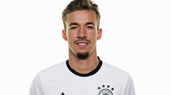 Profilbild vonDavid Sauerland