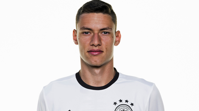 Profilbild vonMaximilian Thalhammer