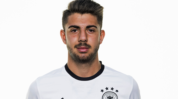 Profilbild vonMoritz Heinrich