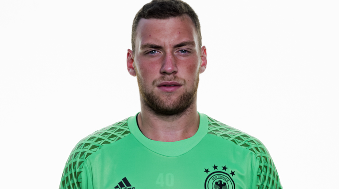 Profilbild vonTimo Königsmann