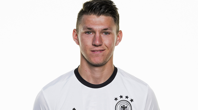 Profilbild vonRobin Becker