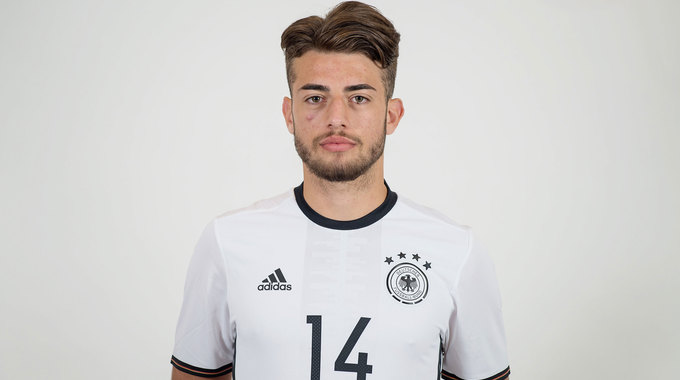 Profilbild vonJose-Enrique Rios Alonso