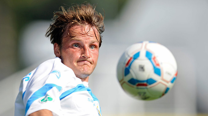 Profilbild vonCarsten Sträßer