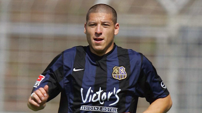 Profilbild vonHenri Heeren