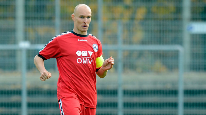 Profilbild vonSven Kresin