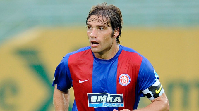 Profilbild vonMitja Schäfer