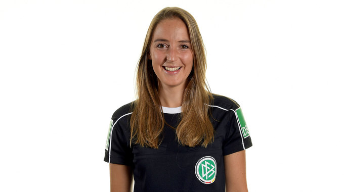 Profilbild vonImke Lohmeyer