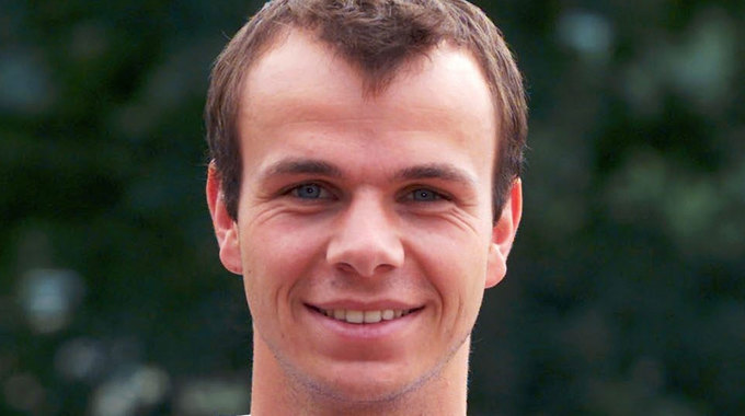 Profilbild vonJan Hoffmann