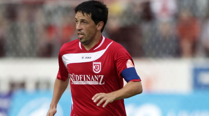 Profilbild vonStefan Binder