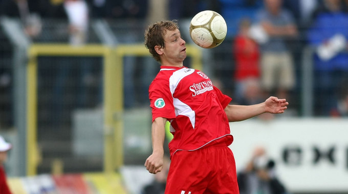 Profilbild vonStefan Jarosch