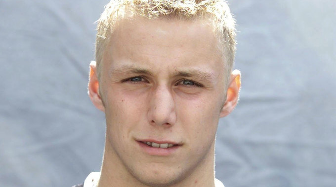 Profilbild vonMarco Stark