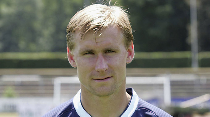 Profilbild vonDimitrijus Guščinas