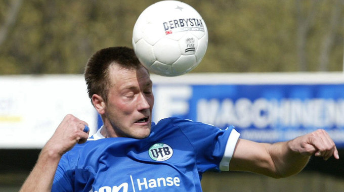 Profilbild vonSven Boy