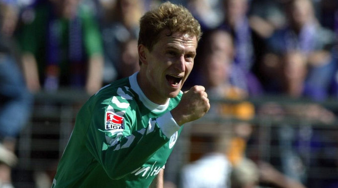 Profilbild vonPatrick Würll