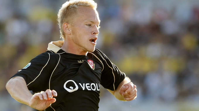 Profilbild vonMichael Kügler