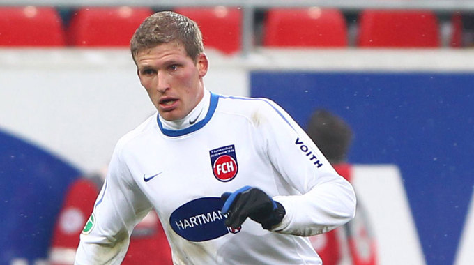 Profilbild vonChristian Beisel