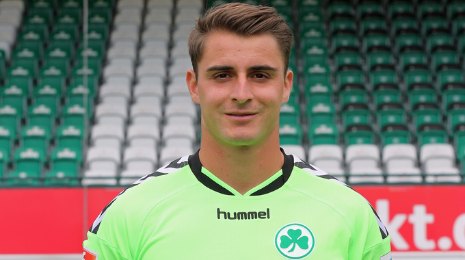 Profilbild vonSebastian Mielitz