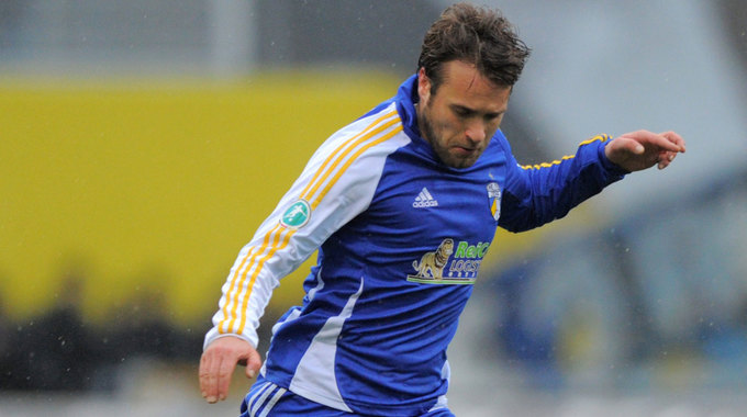 Profilbild vonTobias Kurbjuweit