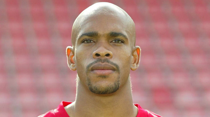 Profilbild vonBruno Custos