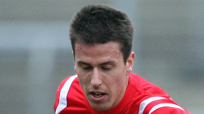 Profilbild vonChristian Pospischil