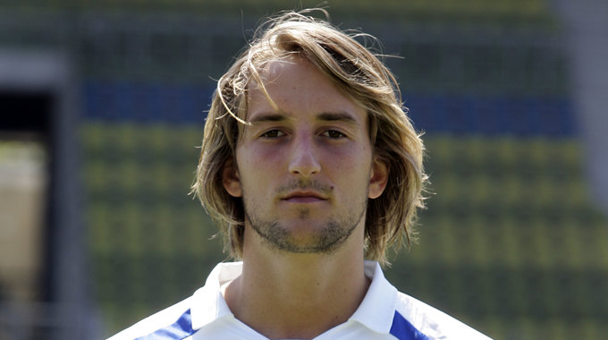 Profilbild vonMarco Manske