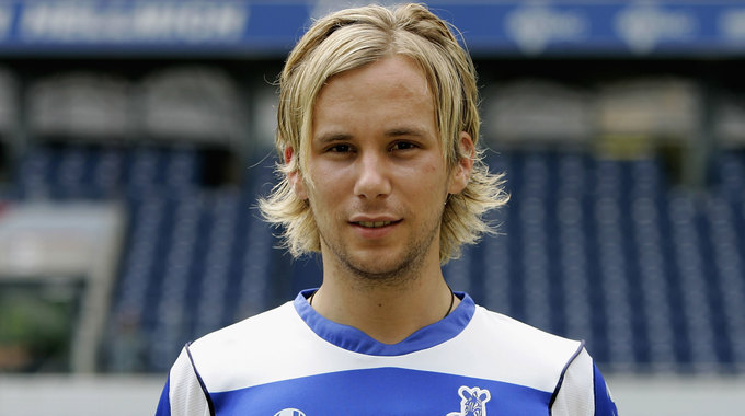 Profilbild vonMarkus Neumayr