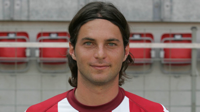 Profilbild vonRicardo Villar