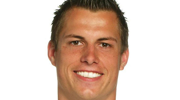 Profilbild vonRoland Bonimeier