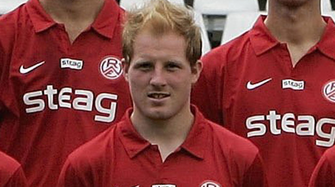 Profilbild vonStefan Lorenz