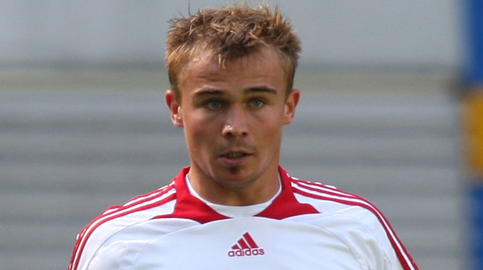 Profilbild vonToni Jurascheck