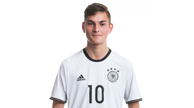 Profilbild vonMarcel Zylla