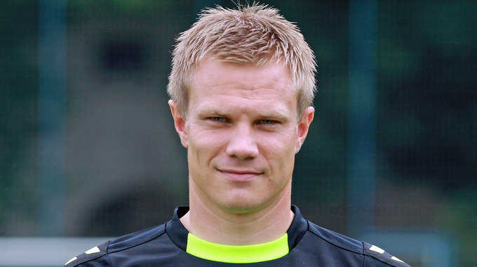 Profilbild vonTimo Ochs