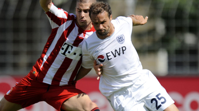 Profilbild vonAlmedin Civa