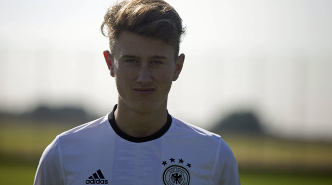 Profilbild vonCalvin Brackelmann