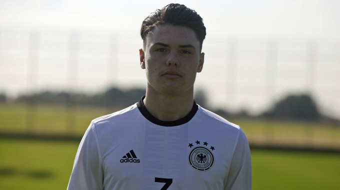 Profilbild vonNiklas Kölle