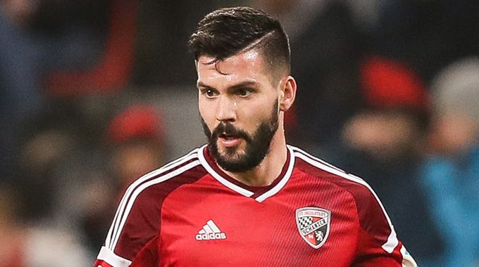 Profilbild vonAnthony Jung