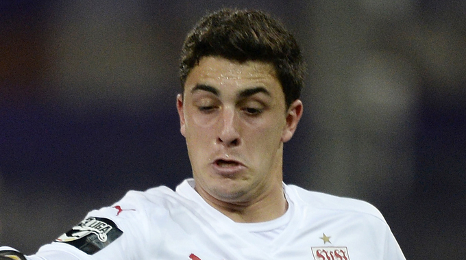 Profilbild vonJoel Sonora