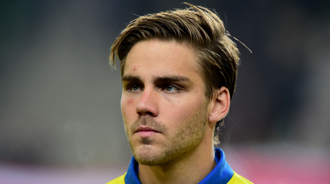 Profilbild vonChristoffer Nyman