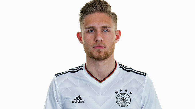 Profilbild vonLeandro Putaro