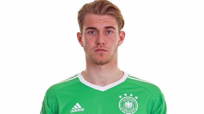 Profilbild vonNikolai Rehnen